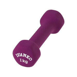�y����Ńg���[�j���O�I�zIVANKO �C���@���R�l�I�v�����r���[�e�B�_���x�� 1kg�@�i�p�[�v���j�y�_���x���z