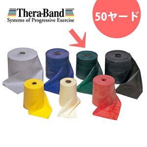 Thera-Band Zoh GNTTCYoh O[ix3j50[hi45.7mj