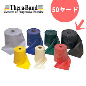 Thera-Band Zoh GNTTCYoh ubN(x5j50[hi45.7mj