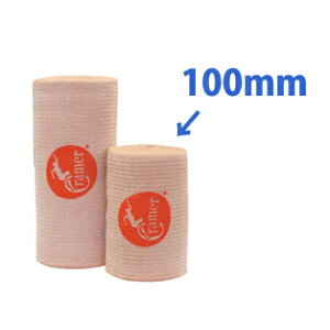 cramer N[}[ _uWbv@oe[Wy100mm×4.5Mz