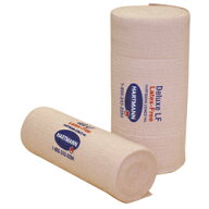 Hartmann-Conco ハートマンコンコ デラックス LF（150mm × 5yds）
