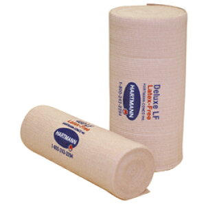 Hartmann-Conco n[g}RR fbNX LFi150mm × 10ydsj