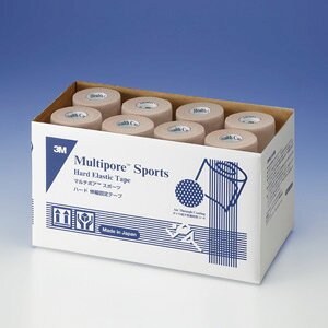 3M }`|AX|[c n[hLkŒe[vi`[pbNj i:2763TP-50 2763TP50TCYi×jF50mm×4.75m^24[e[sO][X[G]y00bai3zymeb1z