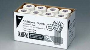 3M }`|AX|[c \tgLke[vTCYi×jF75mm×7m^16@yX[GzyLkzyԂɂzy{z