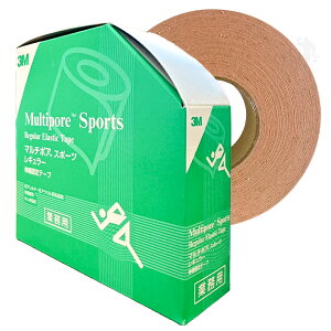 yzBz() 3M }`|AX|[c@M[LkŒe[v F25mmA37.5mmA50mmA75mmA50mm×33m