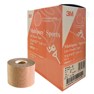 yzBz() 3M }`|AX|[c@CgLkŒe[v F25mmA37.5mmA50mmA75mmA50mm×33m