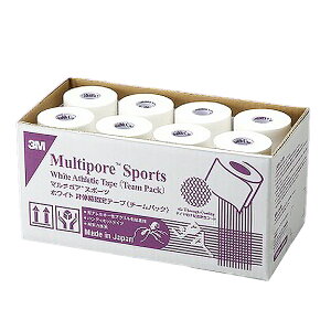 3M }`|AX|[c zCgLkŒe[v(`[pbNj i:2980TP-38 2980TP38TCYi×jF38mm×12m^32y00bai3zymeb1z