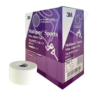 yzBz3M }`|AX|[czCgLkŒe[v@F19mmA25mmA38mmA50mm