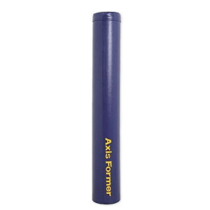 �y�����z�B�zAxis Former �A�N�V�X�t�H�[�}�[ �����O�|�[�� 98cm 6�F�i�A�C�{���[�A�s���N�A�I�����W�A�O���[���A�l�C�r�[�A�u���b�N�j