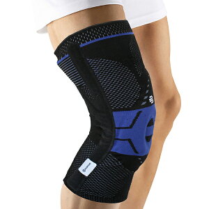 ���[�J�[�d�l�ύX�̂��ߍ݌ɏ����y15�����̒����ő����o�ׁ^�����w��K�{�zBAUERFEIND �o�E�A�[�t�@�C���h �q�U�p�T�|�[�^�[�Q�j���g���C�� P3 ��