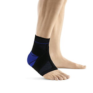 y15̒őoׁ^wK{zBAUERFEIND oEA[t@Ch pT|[^[}ITrain S 