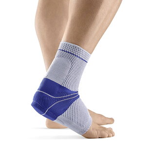 �y15�����̒����ő����o�ׁ^�����w��K�{�zBAUERFEIND �o�E�A�[�t�@�C���h �A�L���X�F�p�T�|�[�^�[�A�L��Train �`�^��