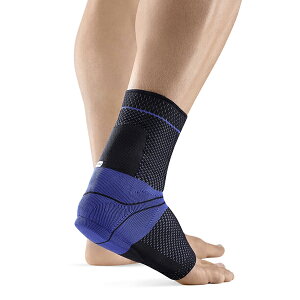 �y15�����̒����ő����o�ׁ^�����w��K�{�zBAUERFEIND �o�E�A�[�t�@�C���h �A�L���X�F�p�T�|�[�^�[�A�L��Train ��