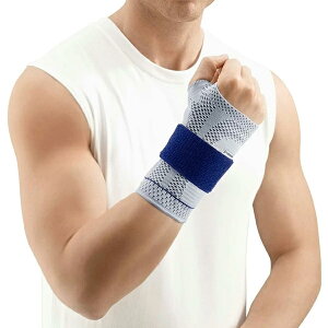 �y15�����̒����ő����o�ׁ^�����w��K�{�zBAUERFEIND �o�E�A�[�t�@�C���h ���p�T�|�[�^�[�}�j��Train