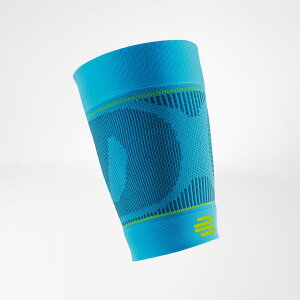 �y15�����̒����ő����o�ׁ^�����w��K�{�z BAUERFEIND �o�E�A�[�t�@�C���h�@���ڗp�R���v���b�V���� ���b�O�X���[�u �i2���荶�E��g�j���x�� �s���N �� �l�C�r�[ �O���[�� �u���b�N �z��