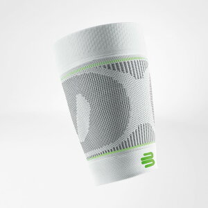 �y15�����̒����ő����o�ׁ^�����w��K�{�z BAUERFEIND �o�E�A�[�t�@�C���h�@���ڗp�R���v���b�V���� ���b�O�X���[�u �i2���荶�E��g�j���x�� �s���N �� �l�C�r�[ �O���[�� �u���b�N �z��