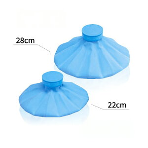 ACXobOi22cm/28cmjebNXfނŌ悭ACVOI