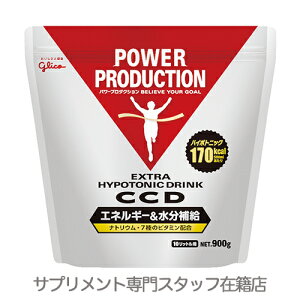 OR p[v_NV CCDhN1P[Xi1900g×6j[X|[c][⋋][GlM[ʃAbv][][h]