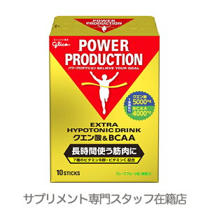 ���ܖ�����2026�N5�����N�G���_&BCAA �h�����N�O���R �p���[�v���_�N�V����[�N�G���_][BCAA][���v��][��J��]