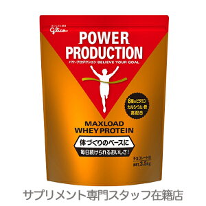 OR p[v_NV}bNX[h@zGCveC3.5kg(`R[g)