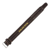 楽天市場】ゴールドジム パワーベルト 2ピンの通販