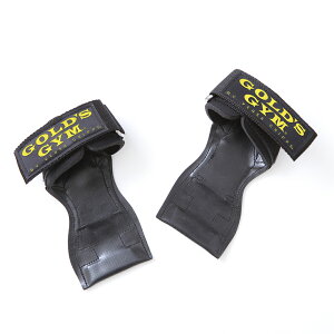 GOLD'S GYM S[hW POWER GRIP PROp[Obvv G3710