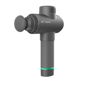 yzHypervolt 2