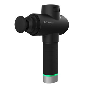 yzHypervolt 2 Pro