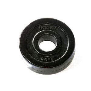 IVANKO C@R RUBK X^_[ho[v[g 0.5kg 28mm
