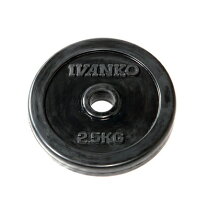 楽天市場】ivanko 25kgの通販