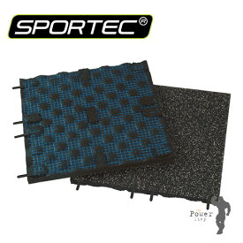 SPORTEC&#174; style　（スポルテック　スタイル）