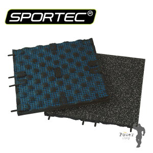SPORTEC style@iX|ebN@X^Cj