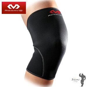 y15̒őoׁ^wK{zMcDavid }N_rbh@M401 GpT|[^[ j[T|[g