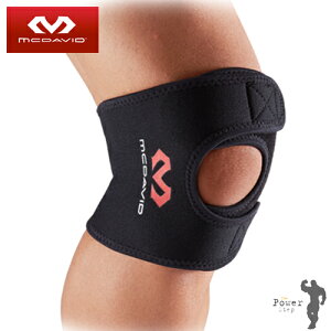 y15̒őoׁ^wK{zMcDavid }N_rbh@M4191 GpT|[^[@V[gj[bv