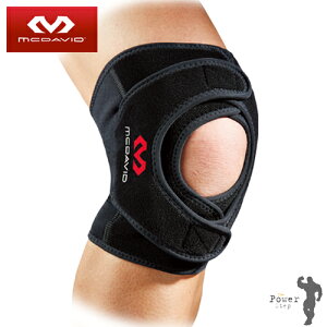 McDavid }N_rbh M4192 GpT|[^[@_uj[bv