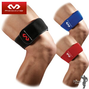 McDavid }N_rbh@M4193@GpT|[^[@jOj[oh