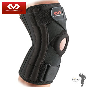 y15̒őoׁ^wK{zMcDavid }N_rbh M425@j[X^rCU[5@GpT|[^[