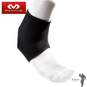 y15̒őoׁ^wK{zMcDavid }N_rbh@M431 pT|[^[@ANT|[g