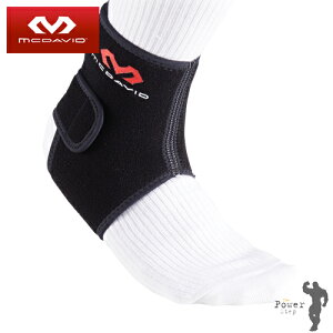 McDavid }N_rbh M434R@Ep pT|[^[@Xgbv@ANT|[g