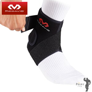 McDavid }N_rbh@M437R@Ep@pT|[^[@XgbvEANbv