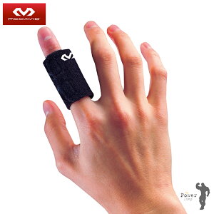 McDavid }N_rbh M448 tBK[T|[g @1{w^Cv@\tgT|[g LEVEL 1