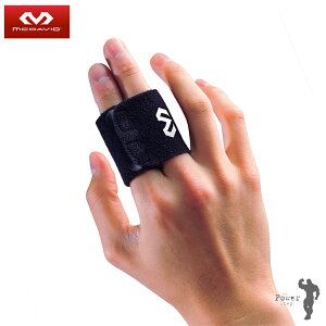 McDavid }N_rbh M449 tBK[T|[g ofB @2{w^Cv@~hT|[g LEVEL 2