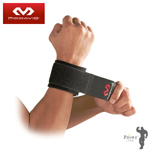 McDavid }N_rbh M452 pT|[^[@XgXgbv @\tgT|[g