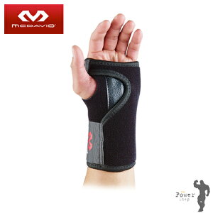 McDavid }N_rbh M454L@p@pT|[^[@XguCX@n[hT|[g