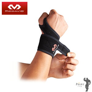 y15̒őoׁ^wK{zMcDavid }N_rbh@M455 pT|[^[@XgT|[gDS i~hT|[gj