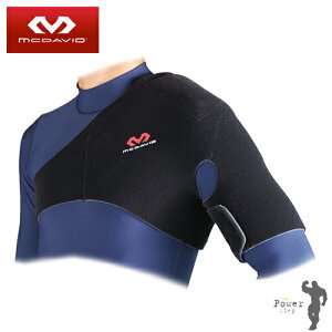 y15̒őoׁ^wK{zMcDavid }N_rbh@M462V_[T|[g@yT|[^[z