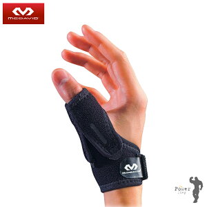 McDavid }N_rbh M468 TT|[g @Ep@~hT|[g LEVEL 2