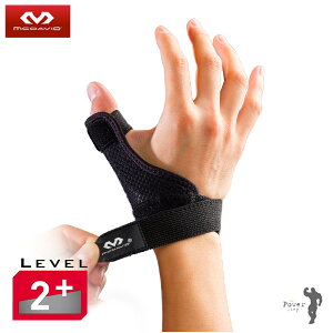 McDavid }N_rbh M469@TT|[g v@Ep@~hT|[g LEVEL 2+