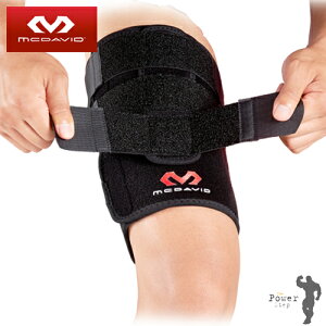 y15̒őoׁ^wK{zMcDavid }N_rbh M474RvbV TCbv@pT|[^[