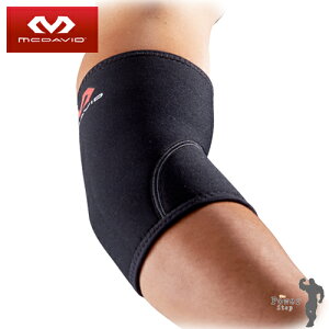 McDavid }N_rbh M481 ЂpT|[^[@G{[T|[g